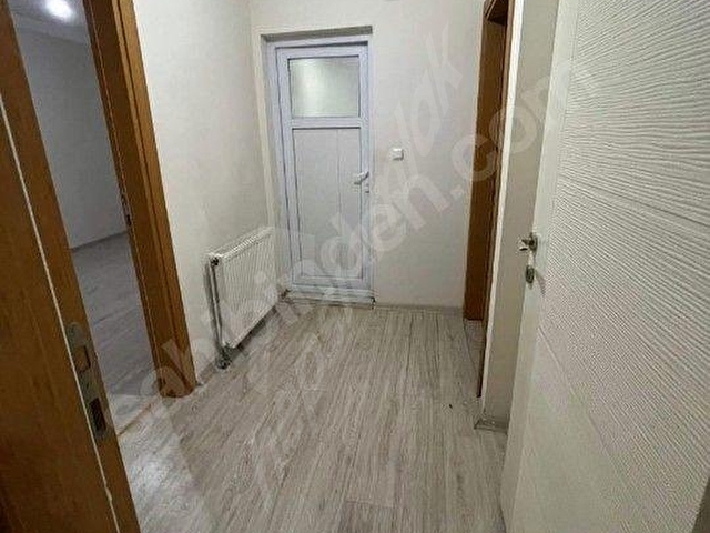 YATIRIM EMLAKTAN 2+1 CARŞI MERKEZDE KİRALIK DAİRE - Görsel 4