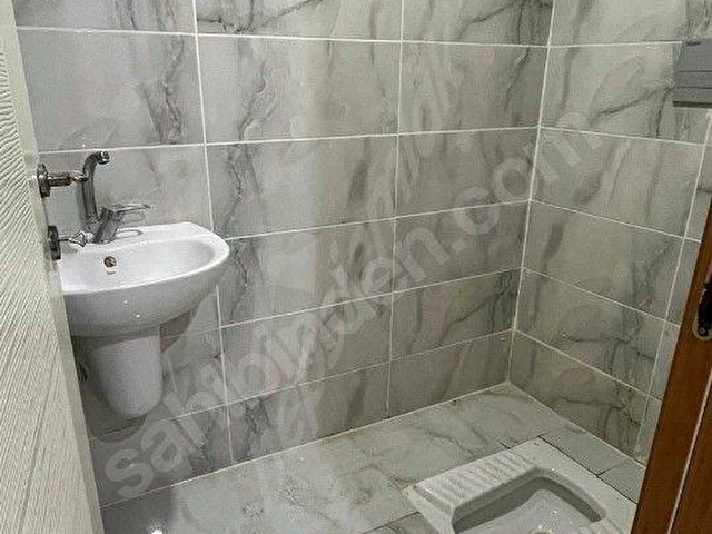 YATIRIM EMLAKTAN 2+1 CARŞI MERKEZDE KİRALIK DAİRE - Görsel 7