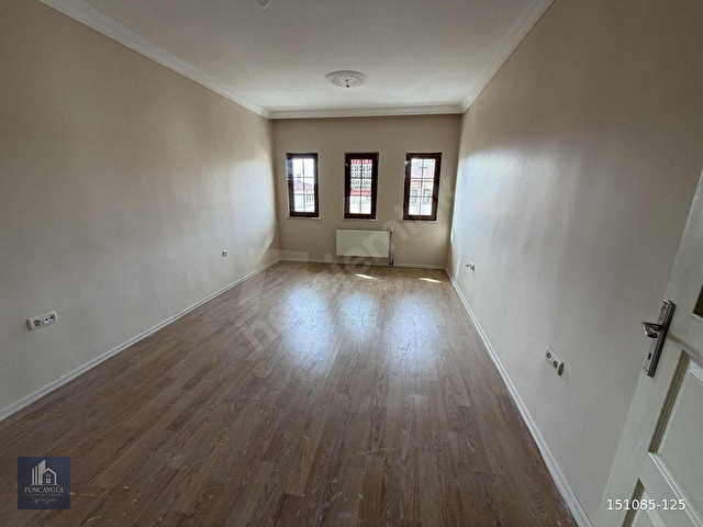 TUNCAYGÜLDEN KİRALIK DAİRE | GEÇİT 2.ETAP TOKİ - Görsel 3