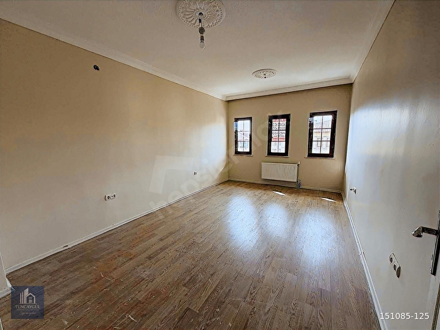 TUNCAYGÜLDEN KİRALIK DAİRE | GEÇİT 2.ETAP TOKİ - Görsel 2