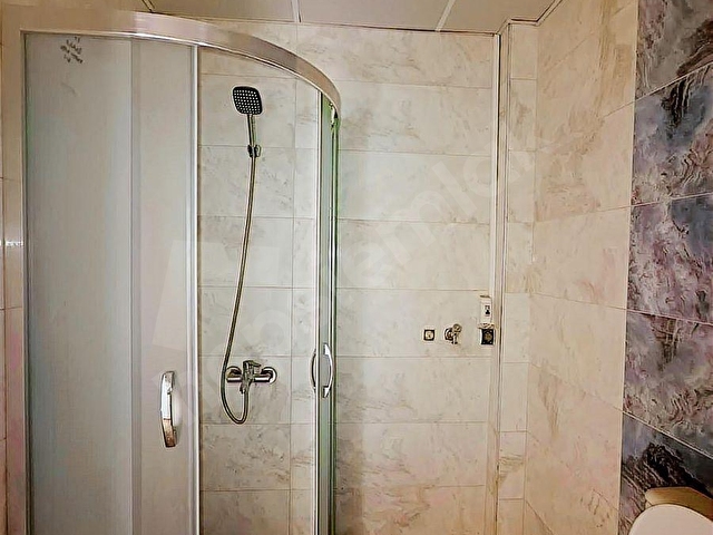 FIRSAT... MİLAS MERKEZ KOMPLE SATILIK OTOPARKLI TİCARİ BİNA - Görsel 21