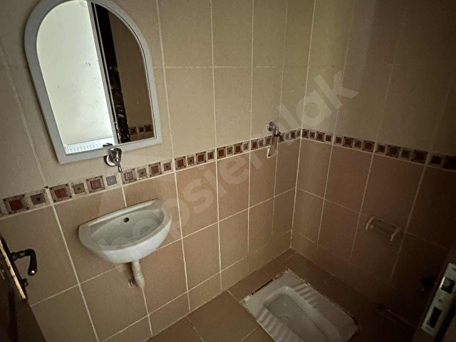 GÖLBAŞI GÖRAL EMLAK 3+1 KİRALIK DAİRE SEĞMENLER MAH. - Görsel 16