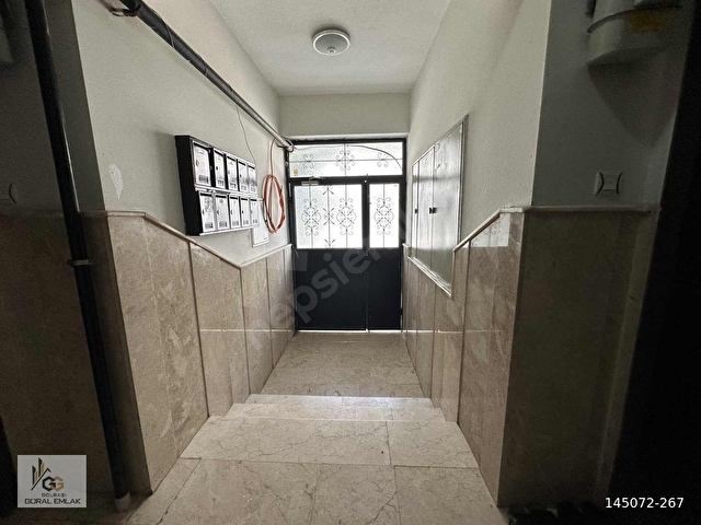 GÖLBAŞI GÖRAL EMLAK 3+1 KİRALIK DAİRE SEĞMENLER MAH. - Görsel 6