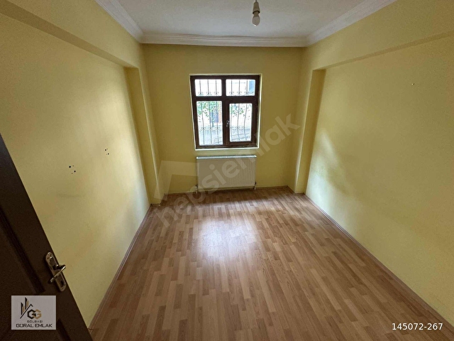 GÖLBAŞI GÖRAL EMLAK 3+1 KİRALIK DAİRE SEĞMENLER MAH. - Görsel 24