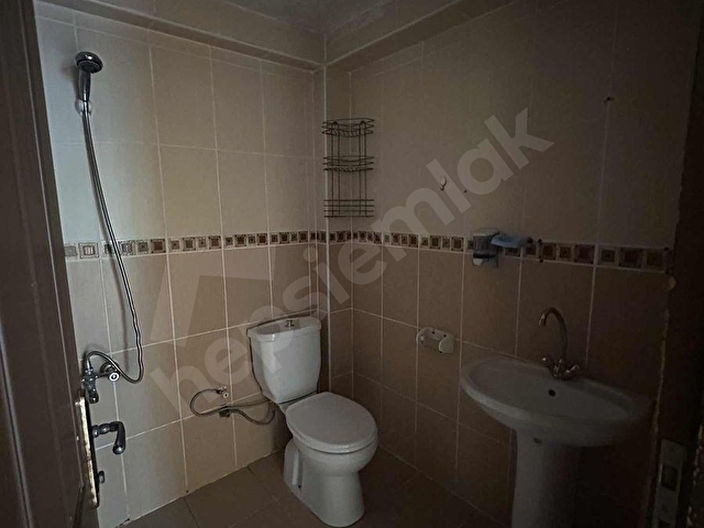 GÖLBAŞI GÖRAL EMLAK 3+1 KİRALIK DAİRE SEĞMENLER MAH. - Görsel 17