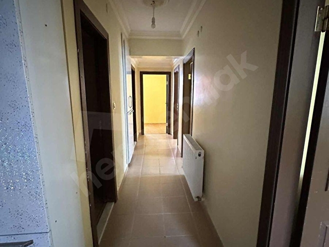 GÖLBAŞI GÖRAL EMLAK 3+1 KİRALIK DAİRE SEĞMENLER MAH. - Görsel 10