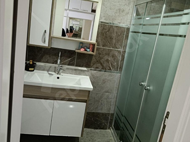 █TMC EMLAKTAN█ TANDOĞAN MAH. 3+1 KIŞ BAHÇELİ ASANSÖRLÜ SİTEDE YAPILI DAİRE - Görsel 12