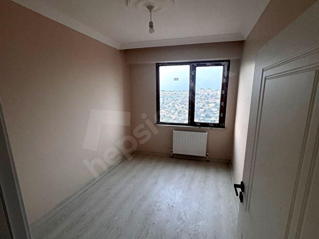 HOME PARKTAN EYÜP SULTAN ESENTEPEDE SATILIK DAİRE - Görsel 12