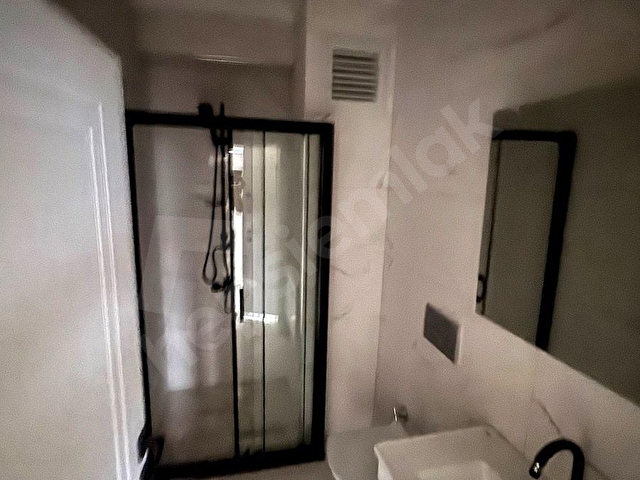 HOME PARKTAN EYÜP SULTAN ESENTEPEDE SATILIK DAİRE - Görsel 15