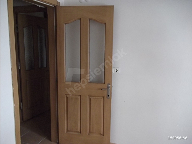 TOPCUASIM MAH KİRALIK 3+1 DÜŞÜK ZEMİN - Görsel 14