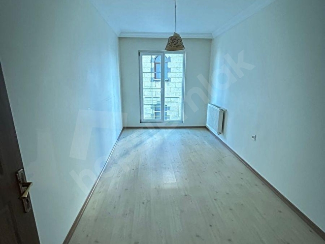 RİZE PAZAR KİRAZLIK MAH. SAHİLE de 1. KAT 3+1 KİRALIK DAİRE - Görsel 18