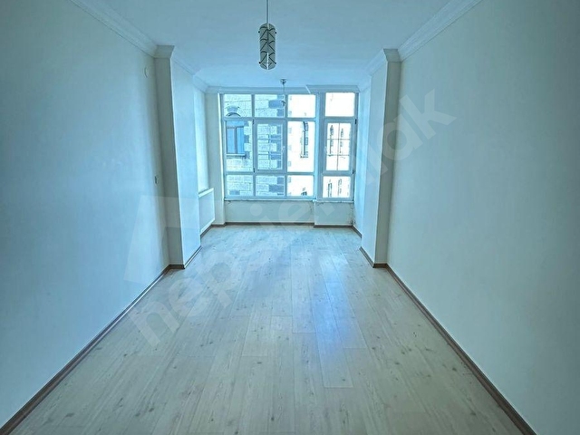RİZE PAZAR KİRAZLIK MAH. SAHİLE de 1. KAT 3+1 KİRALIK DAİRE - Görsel 4