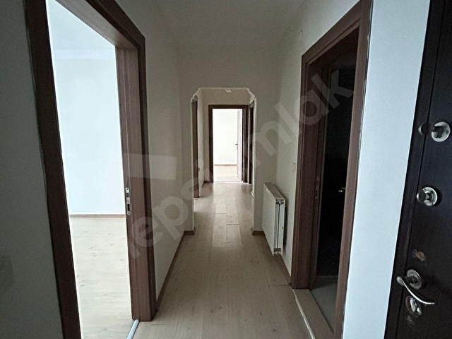 RİZE PAZAR KİRAZLIK MAH. SAHİLE de 1. KAT 3+1 KİRALIK DAİRE - Görsel 7