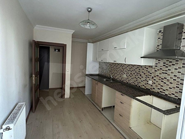 RİZE PAZAR KİRAZLIK MAH. SAHİLE de 1. KAT 3+1 KİRALIK DAİRE - Görsel 9