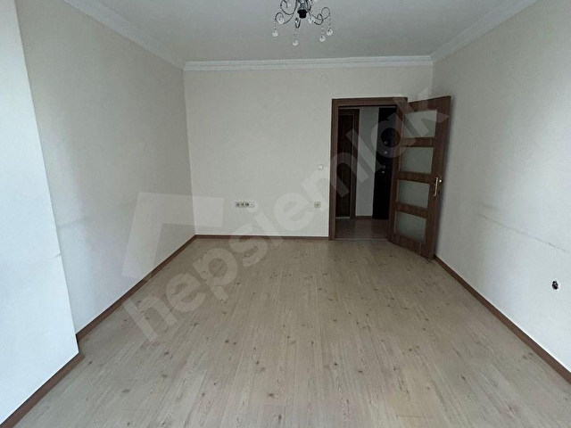 RİZE PAZAR KİRAZLIK MAH. SAHİLE de 1. KAT 3+1 KİRALIK DAİRE - Görsel 14