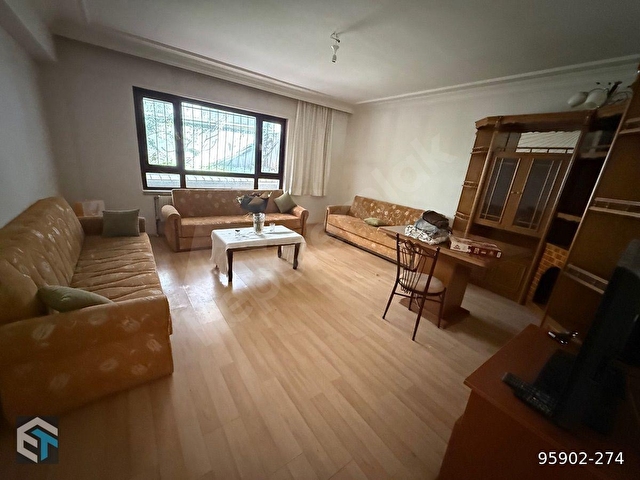 Erdal Tosun gayrimenkul Sokullu no62 kiralık 4+1 mobilyalı asansörlü daire