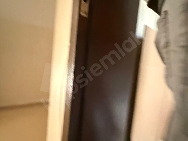 Erdal Tosun gayrimenkul Sokullu no62 kiralık 4+1 mobilyalı asansörlü daire - Görsel 15