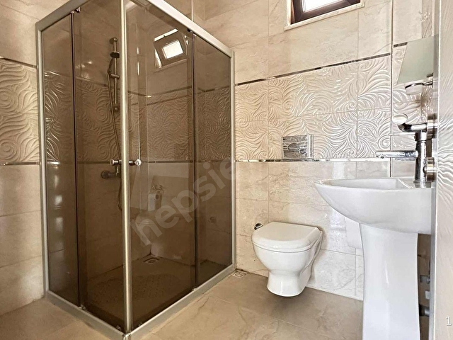 HLY GAYRİMENKULDEN PLEVNE MAHALLESİNDE 1+1 EŞYASIZ KİRALIK DAİRE - Görsel 5