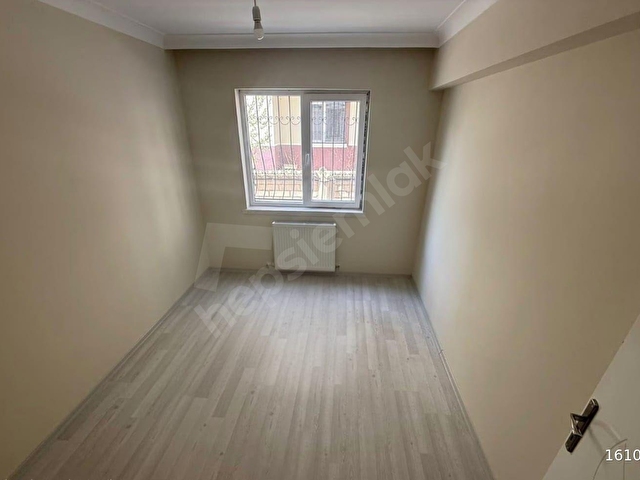 PINAR MAHALLESİ ACİL SATILIK 2+1 YÜKSEK GİRİŞ - Görsel 4