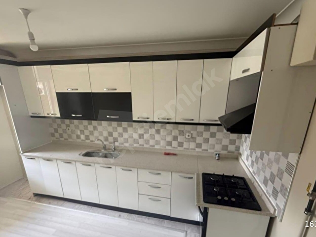 PINAR MAHALLESİ ACİL SATILIK 2+1 YÜKSEK GİRİŞ - Görsel 5