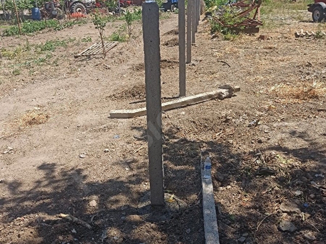 Bandırma Aksakal mahallesi 540mt arsa - Görsel 3