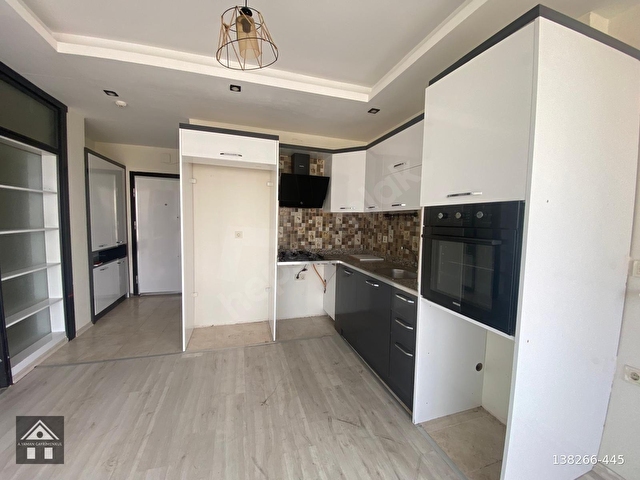 A.YAMANdan TIP FAKÜLTESİ ve 34.CADDE CİVARI,HAVUZLU,AİLE SİTESİ - Görsel 9
