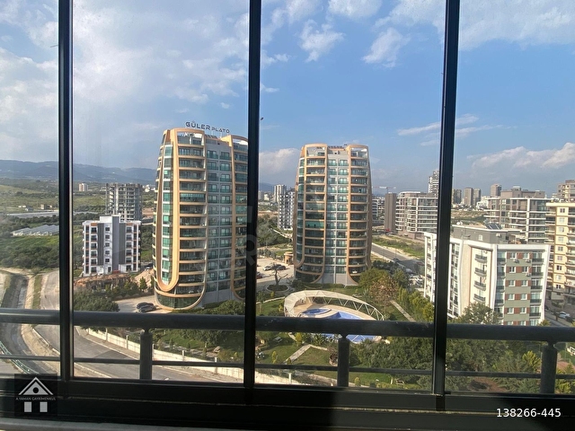 A.YAMANdan TIP FAKÜLTESİ ve 34.CADDE CİVARI,HAVUZLU,AİLE SİTESİ - Görsel 13