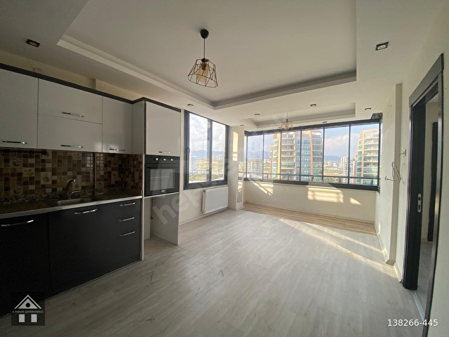 A.YAMANdan TIP FAKÜLTESİ ve 34.CADDE CİVARI,HAVUZLU,AİLE SİTESİ - Görsel 7