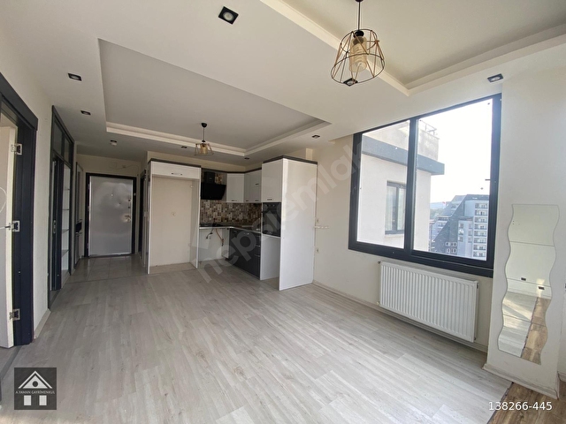 A.YAMANdan TIP FAKÜLTESİ ve 34.CADDE CİVARI,HAVUZLU,AİLE SİTESİ - Görsel 6