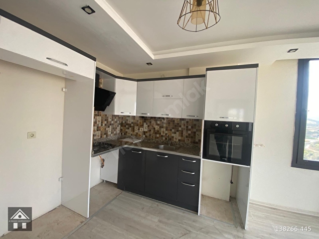 A.YAMANdan TIP FAKÜLTESİ ve 34.CADDE CİVARI,HAVUZLU,AİLE SİTESİ - Görsel 18