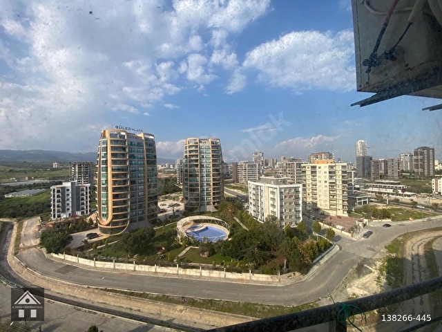 A.YAMANdan TIP FAKÜLTESİ ve 34.CADDE CİVARI,HAVUZLU,AİLE SİTESİ - Görsel 5