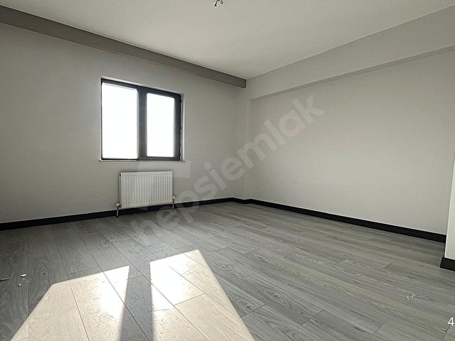 YENİKETİN EN GÖZDE SİTESİNDE 4+1 ULTRA LÜX PANORAMİK MANZARALI - Görsel 7