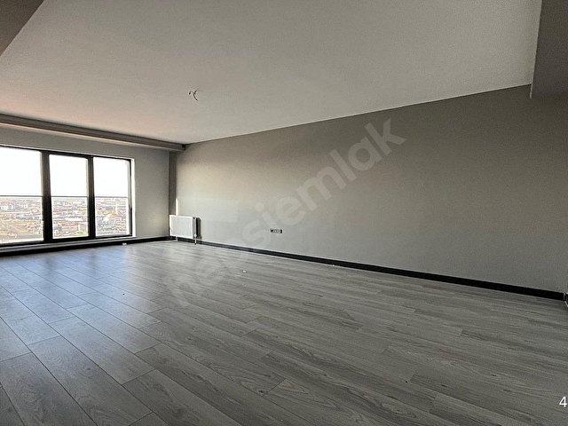 YENİKETİN EN GÖZDE SİTESİNDE 4+1 ULTRA LÜX PANORAMİK MANZARALI - Görsel 12