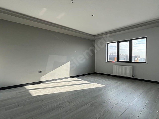 YENİKETİN EN GÖZDE SİTESİNDE 4+1 ULTRA LÜX PANORAMİK MANZARALI - Görsel 28