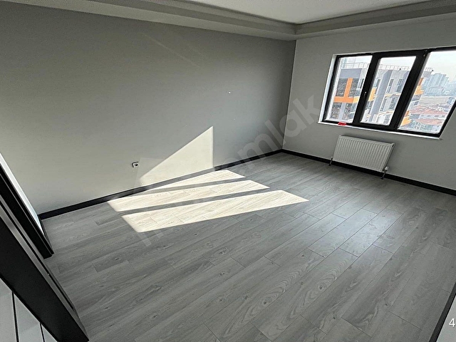 YENİKETİN EN GÖZDE SİTESİNDE 4+1 ULTRA LÜX PANORAMİK MANZARALI - Görsel 15