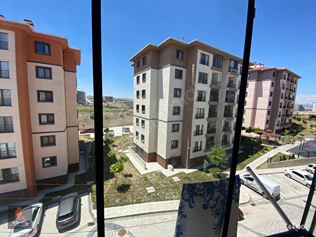 ES AS EMLAKTAN SARAYKENTTE ARA KATTA MASRAFSIZ FIRSAT 3+1 DAİRE - Görsel 24