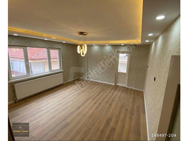 sEVİNdikten Selçukluda ADLİYE VE TAPU Yakını AraKat 120m2 3+1 - Görsel 15