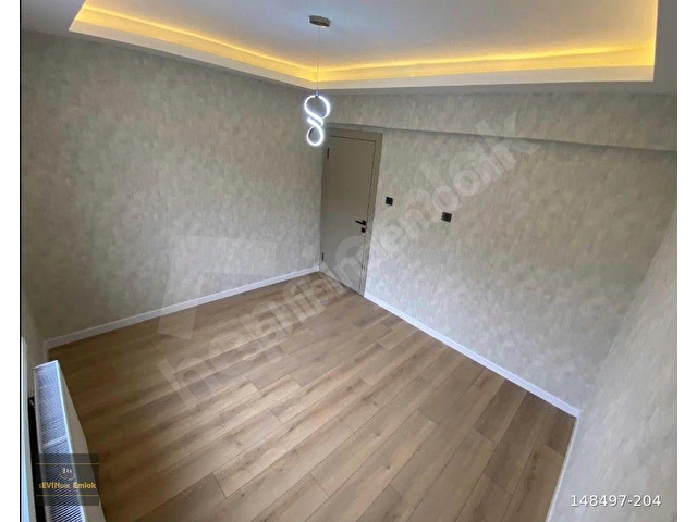 sEVİNdikten Selçukluda ADLİYE VE TAPU Yakını AraKat 120m2 3+1 - Görsel 22