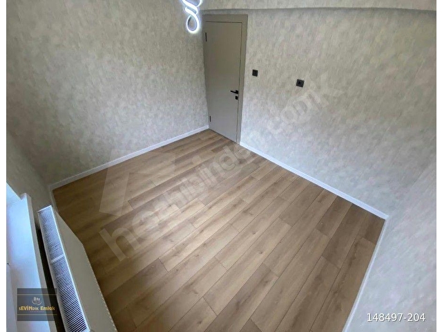 sEVİNdikten Selçukluda ADLİYE VE TAPU Yakını AraKat 120m2 3+1 - Görsel 21