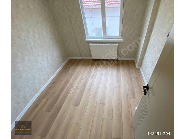 sEVİNdikten Selçukluda ADLİYE VE TAPU Yakını AraKat 120m2 3+1 - Görsel 19