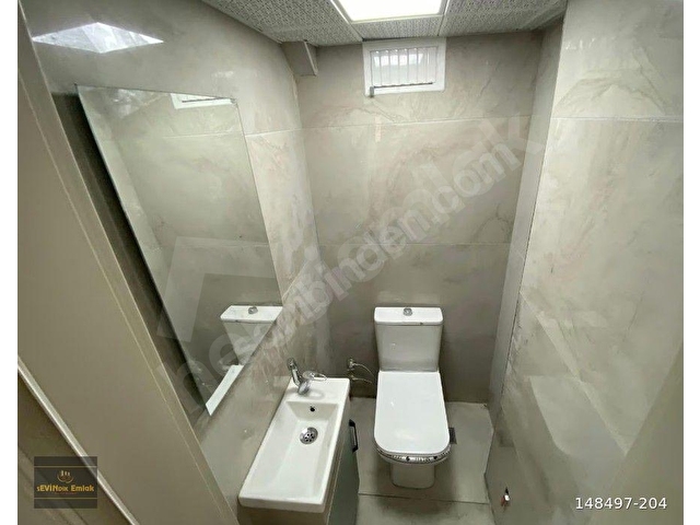 sEVİNdikten Selçukluda ADLİYE VE TAPU Yakını AraKat 120m2 3+1 - Görsel 23