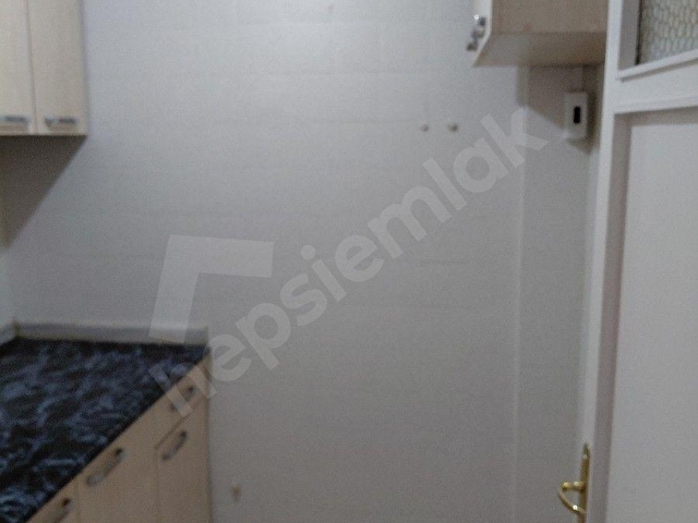 MECİDİYEKÖY MEYDANA 50m MESAFEDE OFİS - Görsel 13