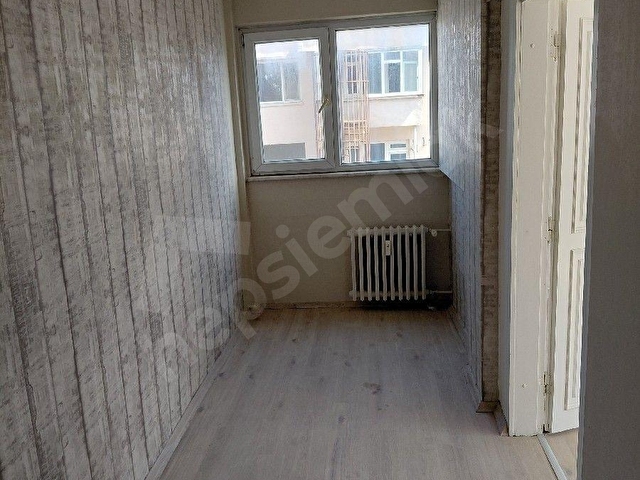 MECİDİYEKÖY MEYDANA 50m MESAFEDE OFİS - Görsel 5
