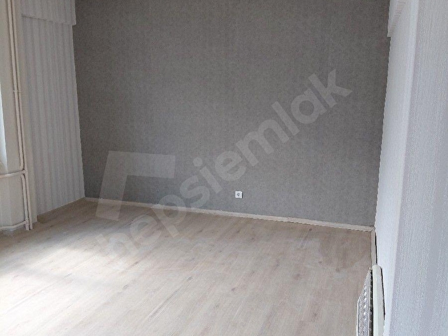 MECİDİYEKÖY MEYDANA 50m MESAFEDE OFİS - Görsel 4