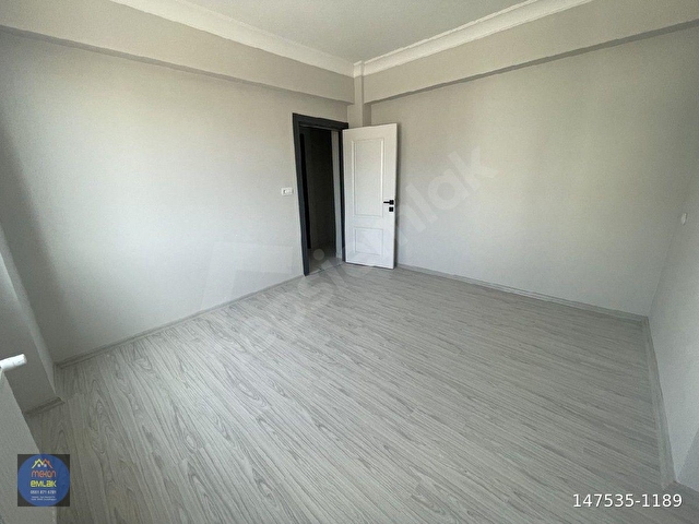 HARMAN MAHALLESİ’NDE MERKEZİ KONUMDA LÜKS 2+1 KİRALIK DAİRE! 🏡✨ - Görsel 3