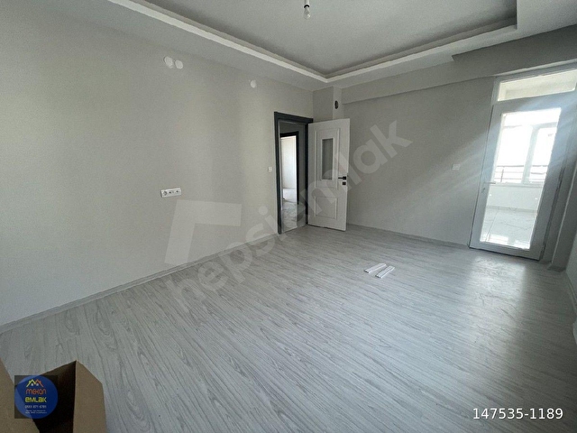 HARMAN MAHALLESİ’NDE MERKEZİ KONUMDA LÜKS 2+1 KİRALIK DAİRE! 🏡✨ - Görsel 4