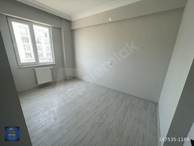 HARMAN MAHALLESİ’NDE MERKEZİ KONUMDA LÜKS 2+1 KİRALIK DAİRE! 🏡✨ - Görsel 7