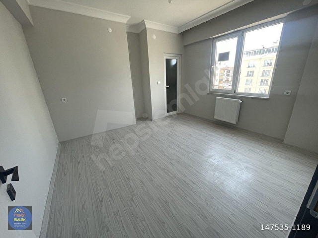 HARMAN MAHALLESİ’NDE MERKEZİ KONUMDA LÜKS 2+1 KİRALIK DAİRE! 🏡✨ - Görsel 8
