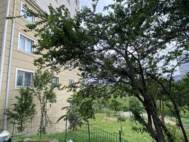 TOKİ AYAZMA 2 ETAP 2+1 KİRALIK DAİRE - Görsel 13