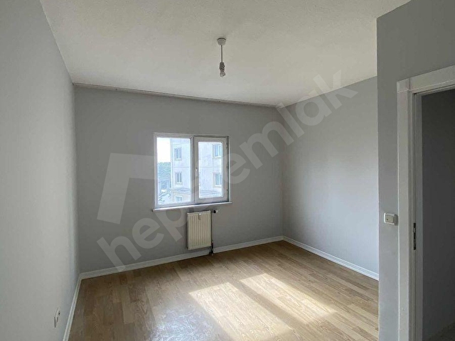 TOKİ AYAZMA 2 ETAP 2+1 KİRALIK DAİRE - Görsel 24